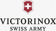 Victorinox Swiss Army